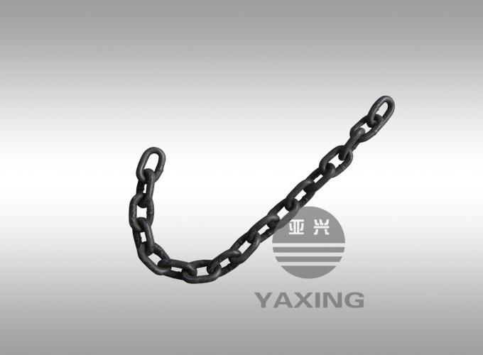 Цепь 14&times;50