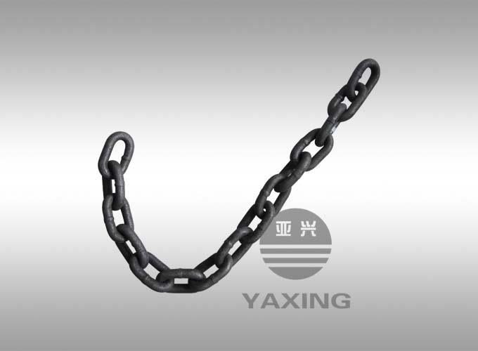 Цепь 18&times;64