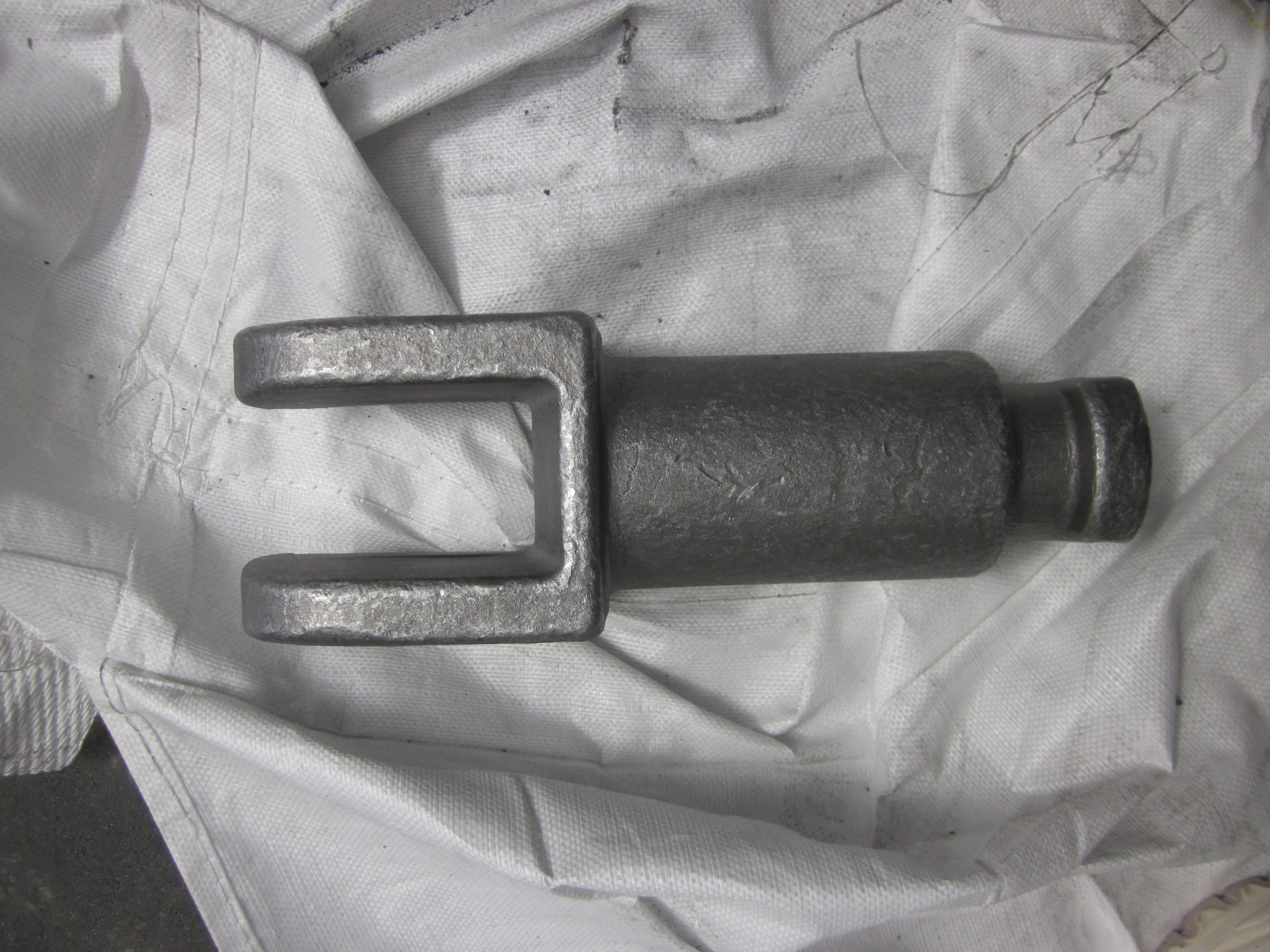 Соединитель ZT00-95/1