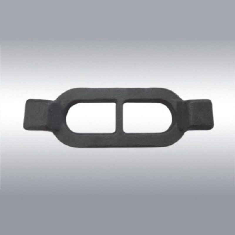 Гантельный палец 111S0119-3