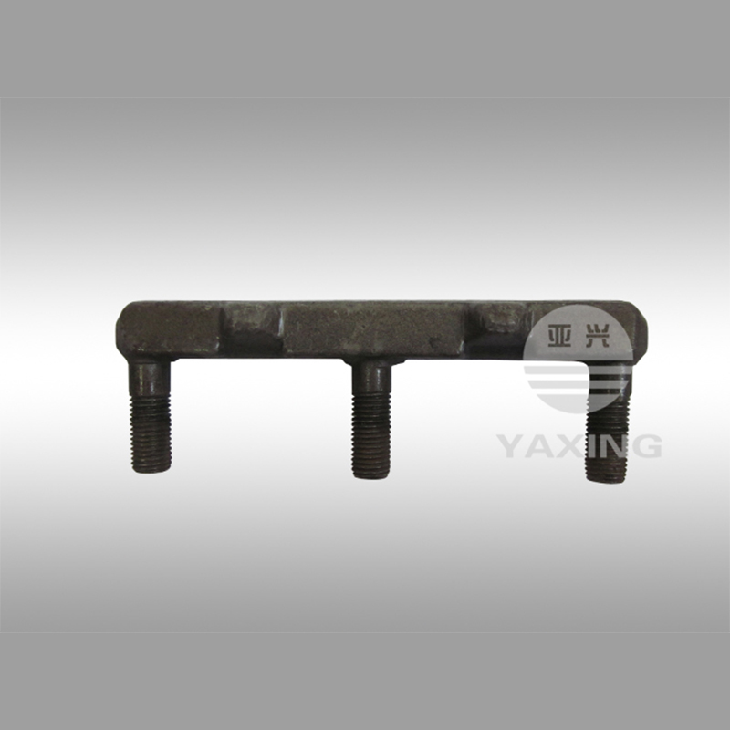 E-образный болт 113S011208-2