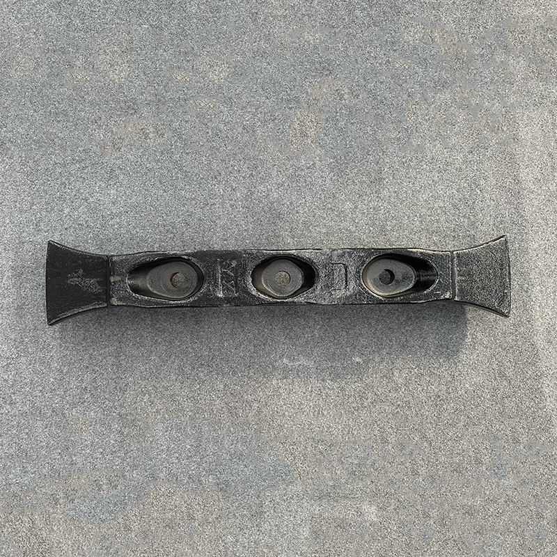 Скребок 11GL-1