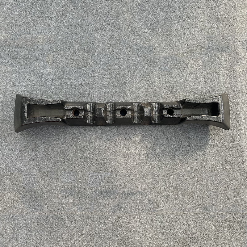 Скребок 11GL-1