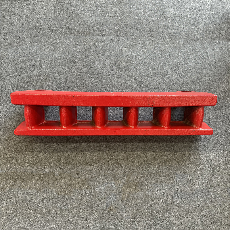 Рельсовые штифты 11TXG147-6