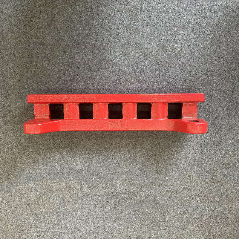 Рельсовые штифты 11TXG147-6