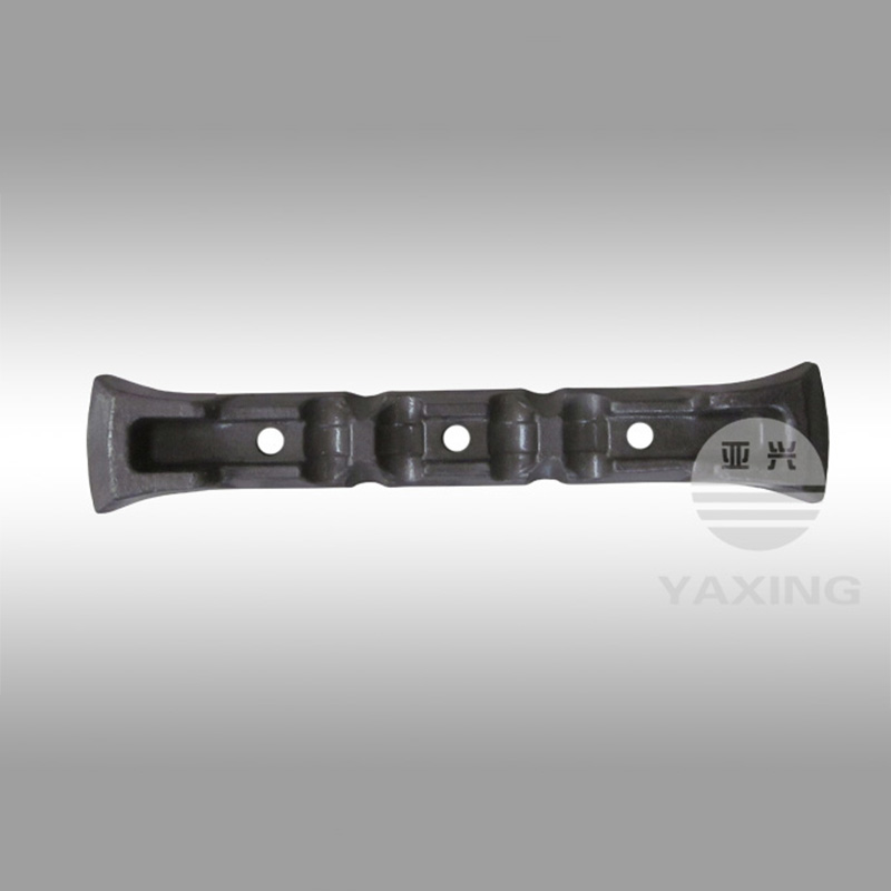 Скребок 122SG-01