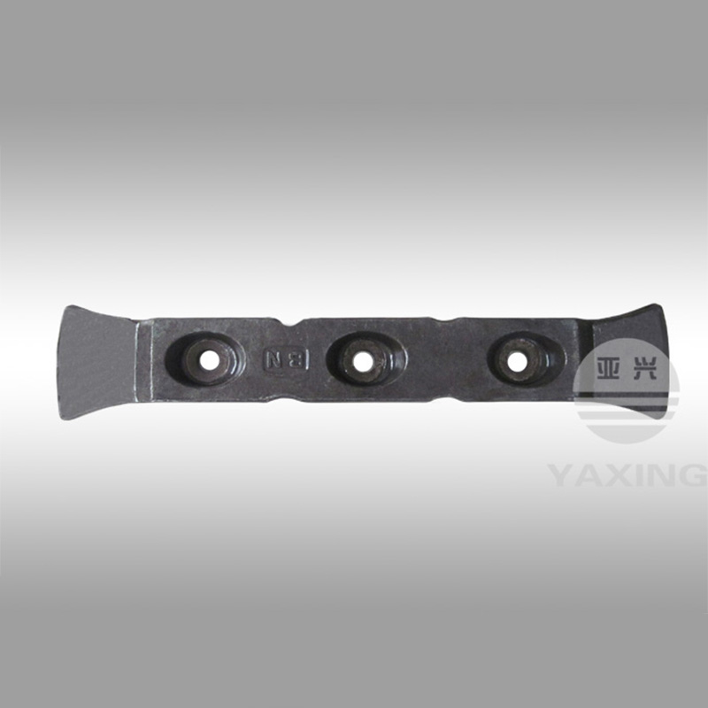 Скребок 122SG-01