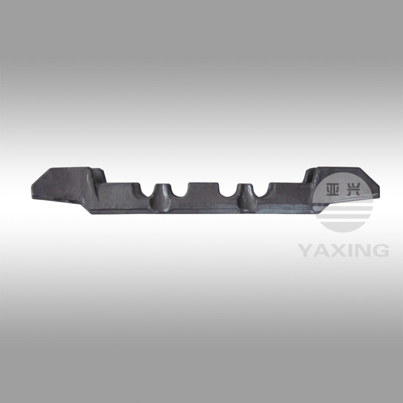 Скребок 122SG-01