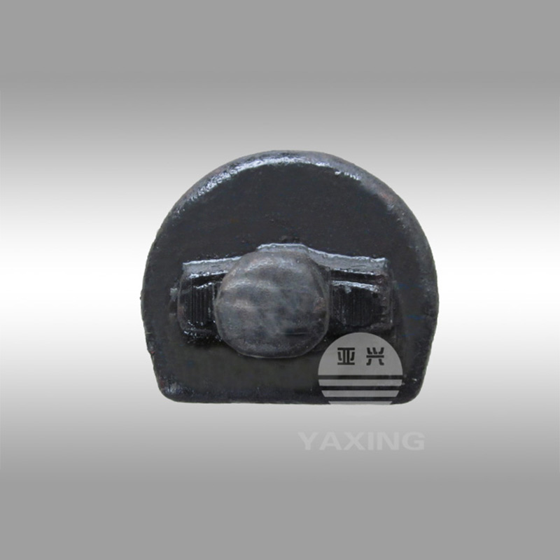 Гантельный палец 127S06-02-3