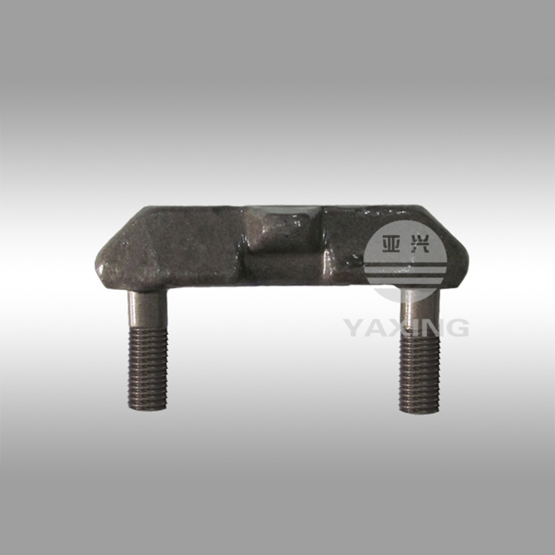 U-образный болт 130S-02