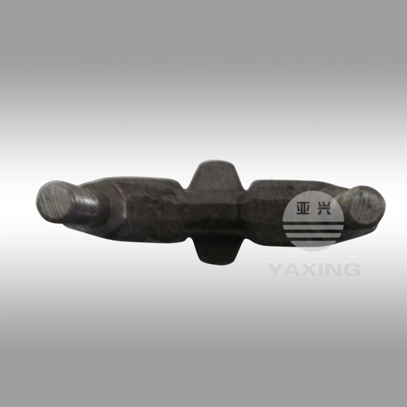 U-образный болт 130S-02