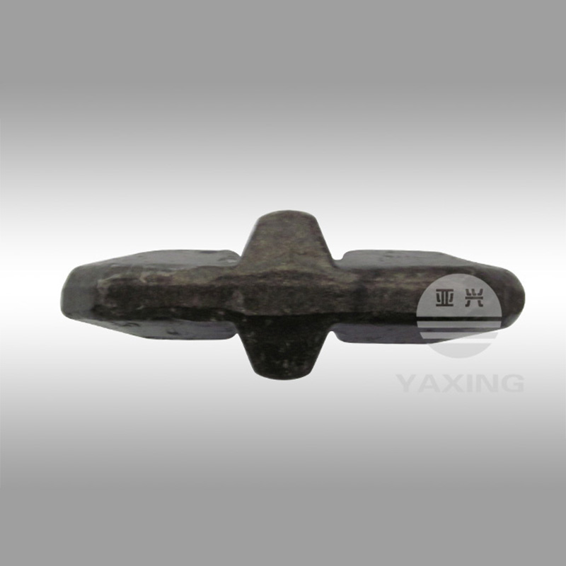 U-образный болт 130S-02