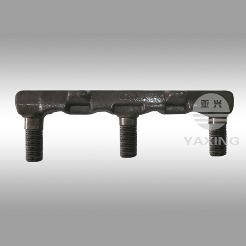 E-образный болт 134S011609-2