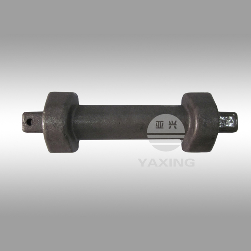 Гантельный палец 134S96-02-6