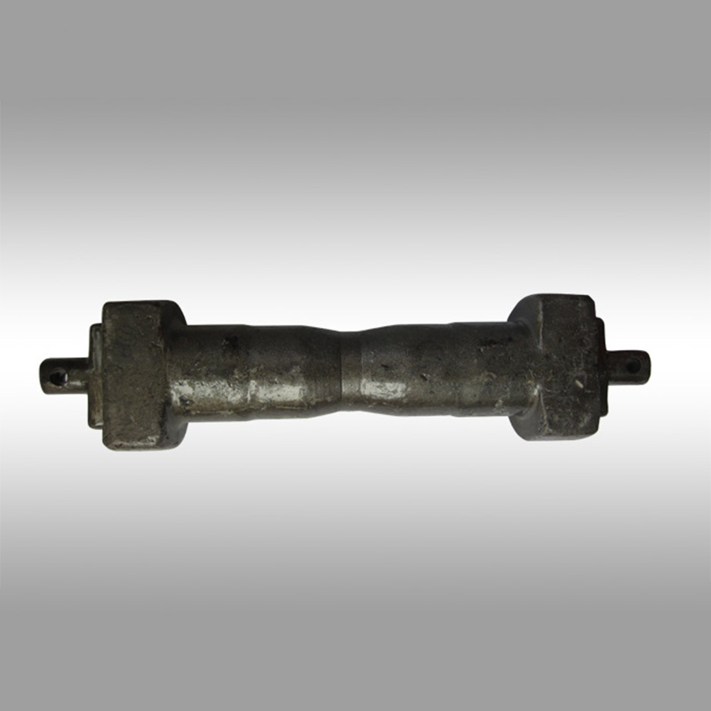 Гантельный палец 150S01-1