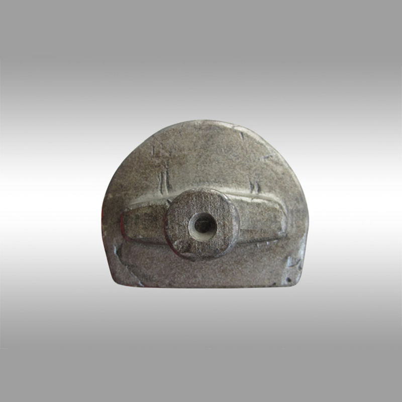 Гантельный палец 150S01-1