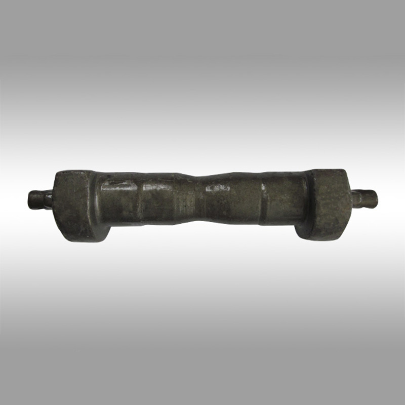 Гантельный палец 150S01-1