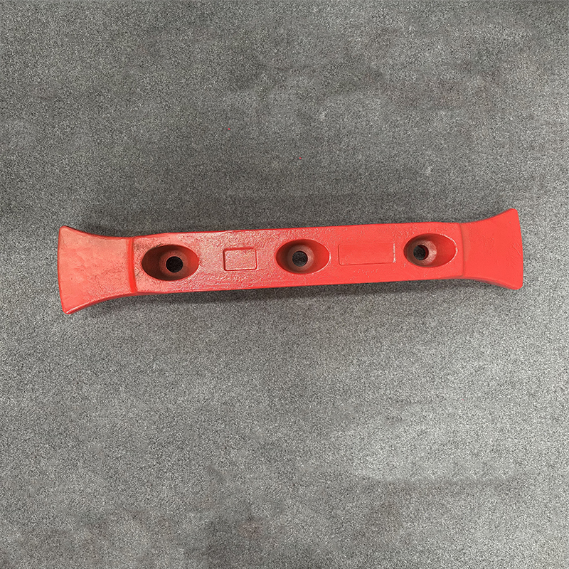 Скребок 15GL3-1