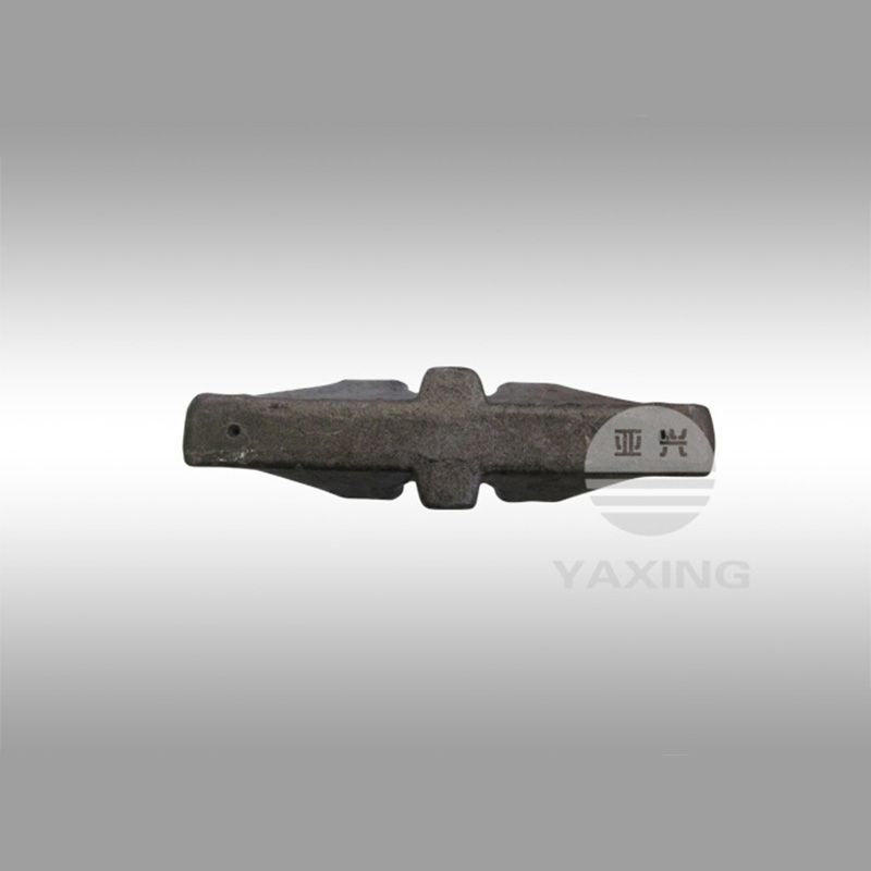 U-образный болт 17GL7-2