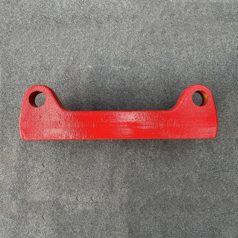 Рельсовые штифты 19TXG151-5