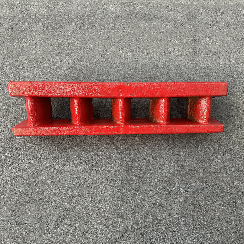 Рельсовые штифты 19TXG151-5