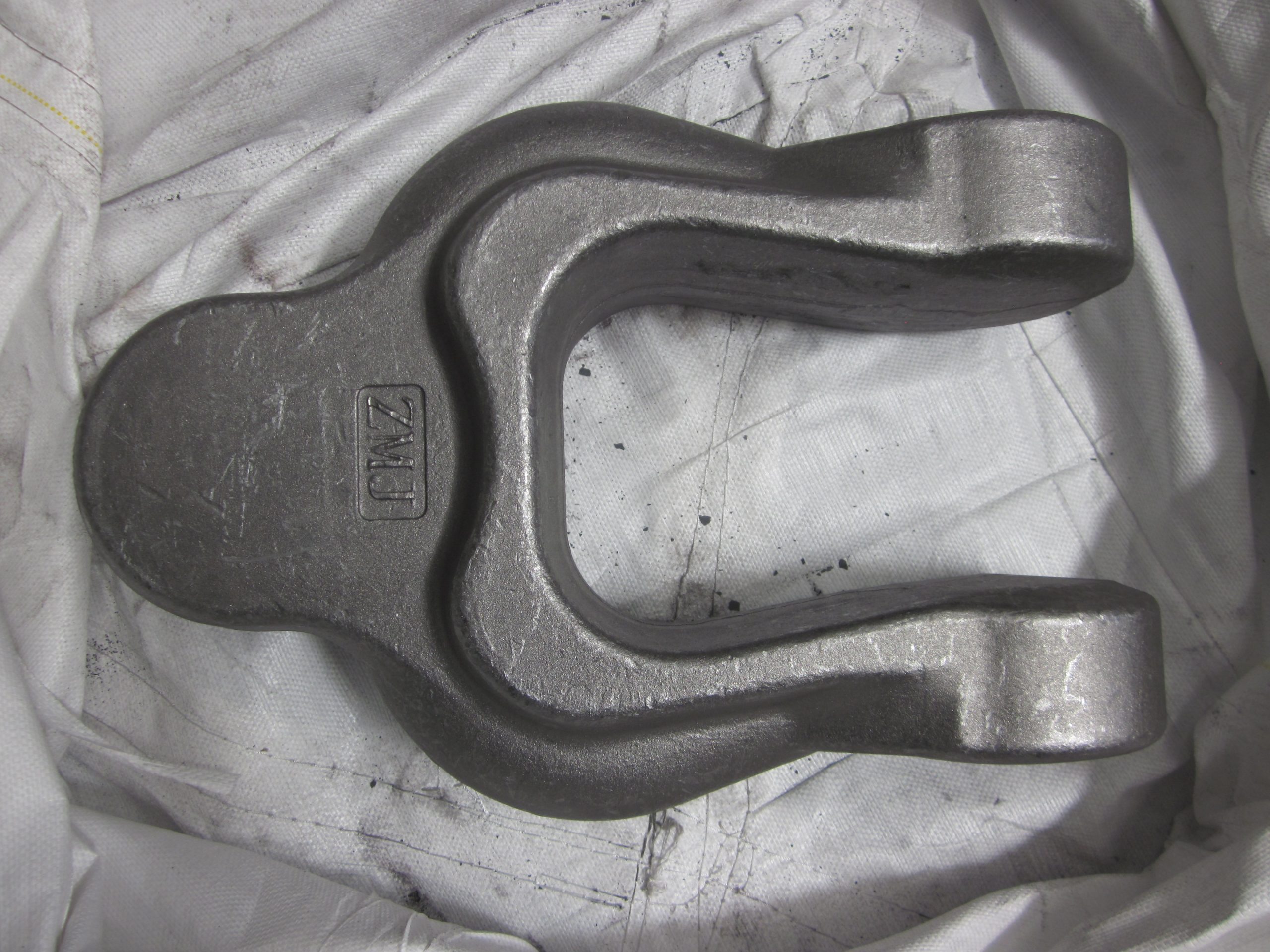 Соединитель ZT00-24/9