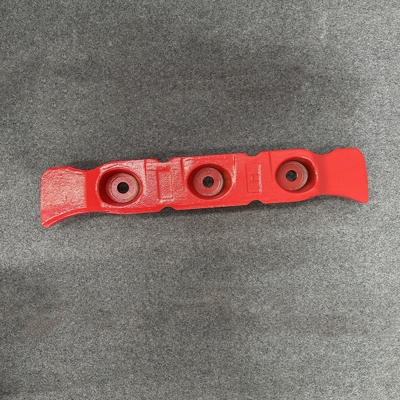 Скребок 24GL-1