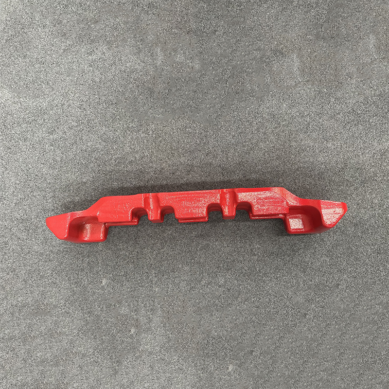 Скребок 24GL-1