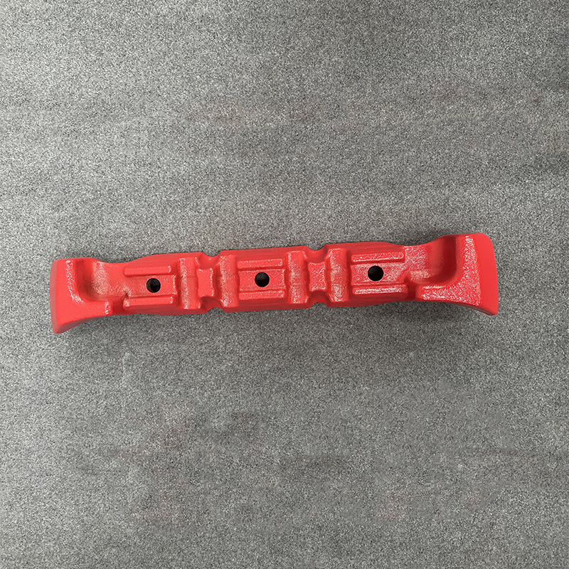 Скребок 24GL-1