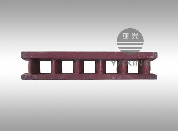 147X6-2