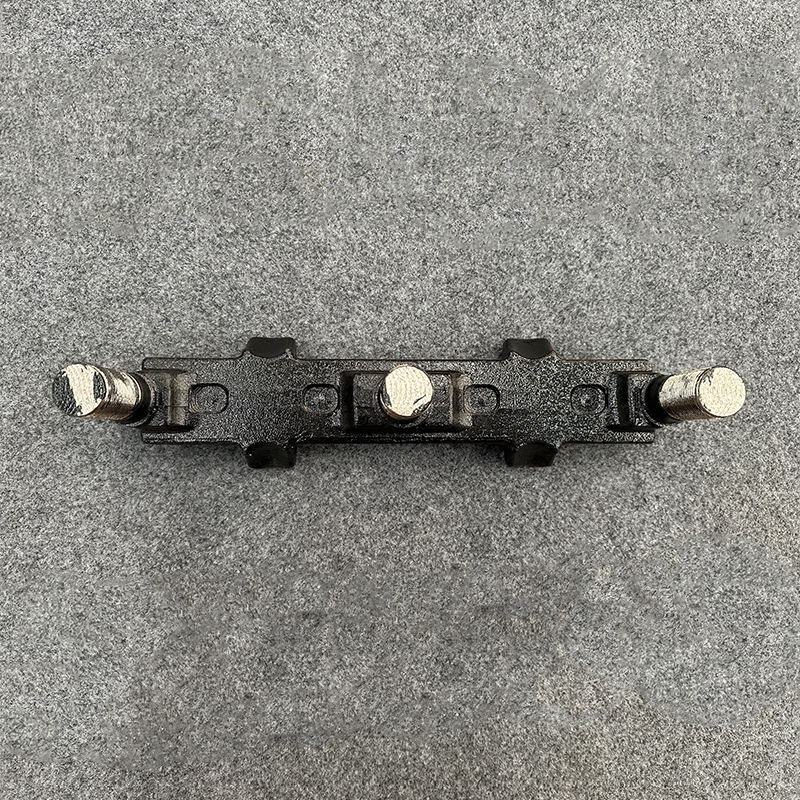 E-образный болт 35GL-2A