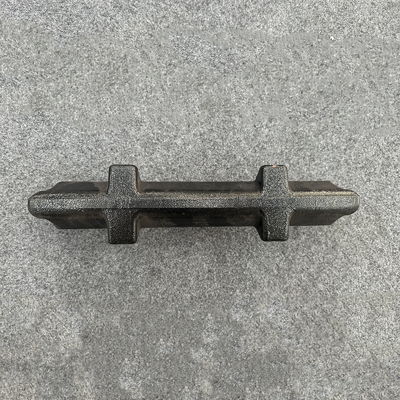 E-образный болт 35GL-2A