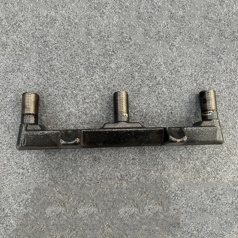 E-образный болт 35GL-2A