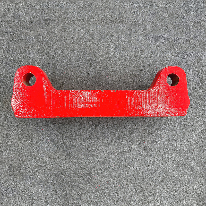 Рельсовые штифты 3TY-88