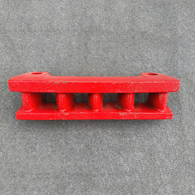 Рельсовые штифты 3TY-88