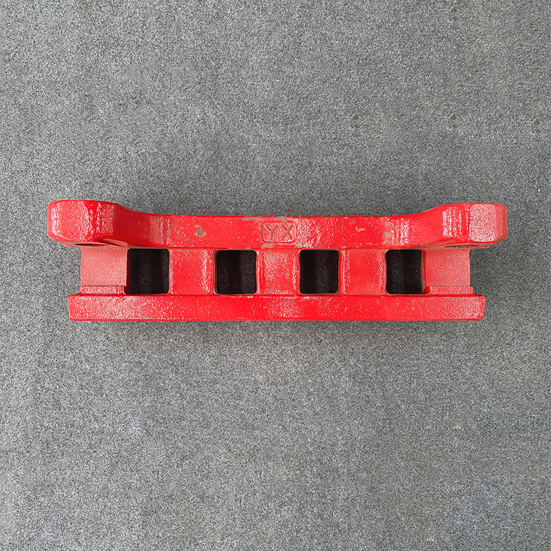 Рельсовые штифты 3TY-88