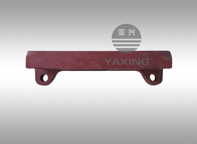 147X6-3