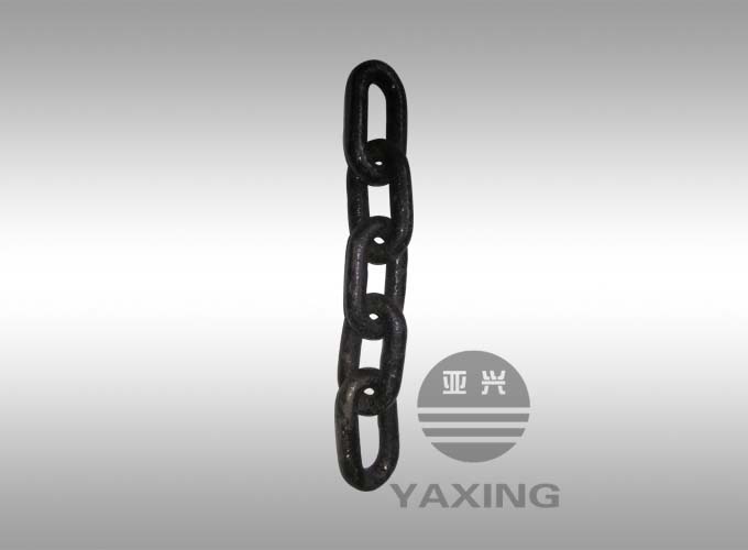 Кольцевая цепь 26&times;92