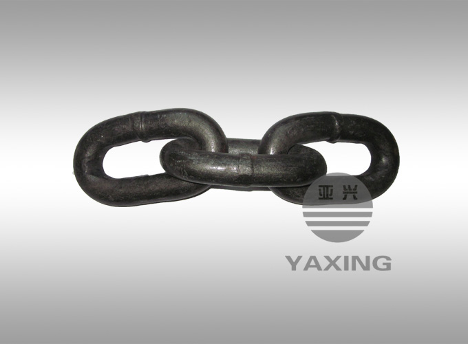 Кольцевая цепь 30&times;108