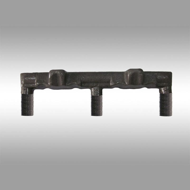 E-образный болт 54SA14-3