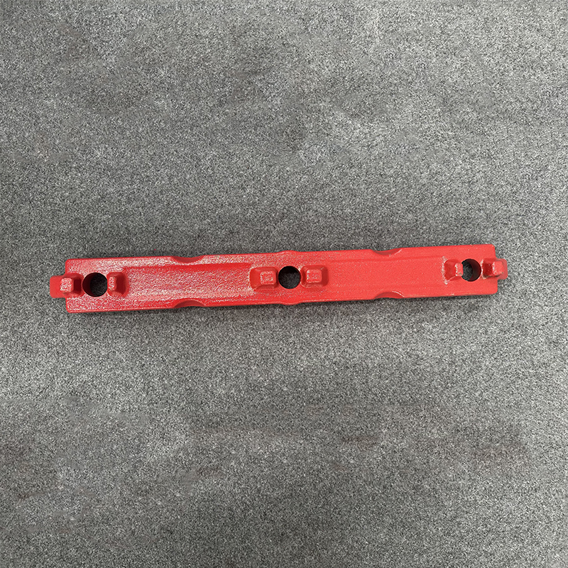 Поперечная балка 58GL07-1