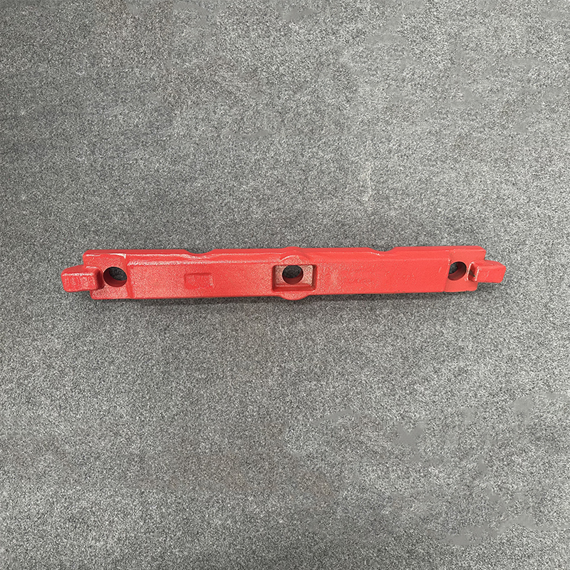 Поперечная балка 58GL07-1