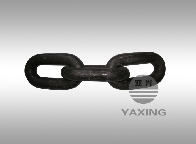 Кольцевая цепь 111