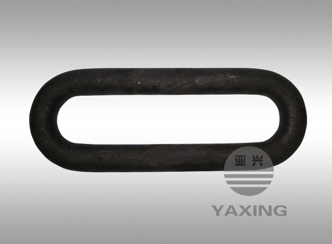 Мономерное кольцо&nbsp;30&times;270