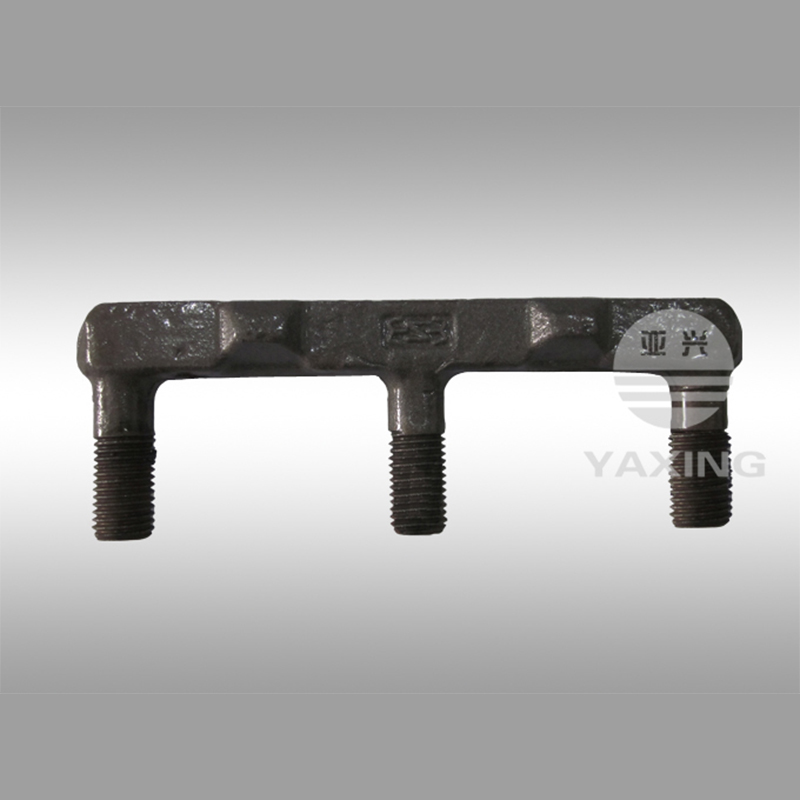 E-образный болт 90S012107-2