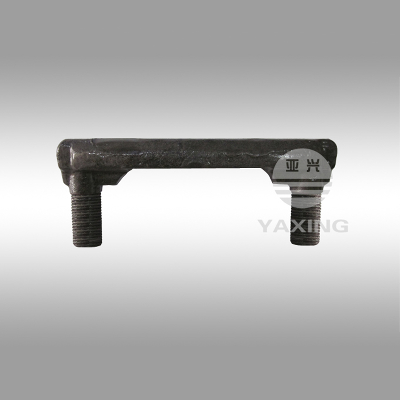 U-образный болт 42GL03-2