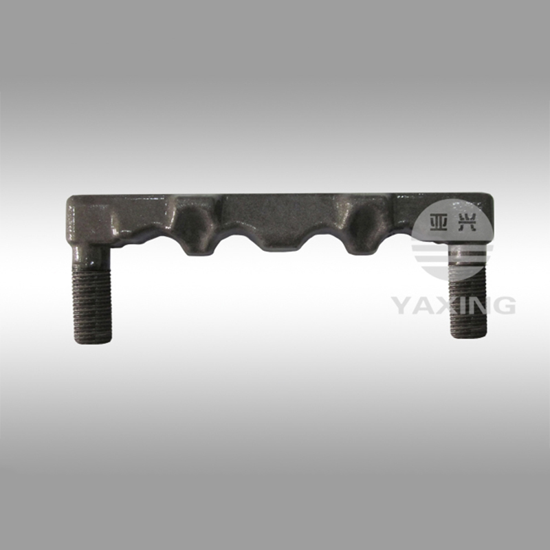 U-образный болт 4GL04-2