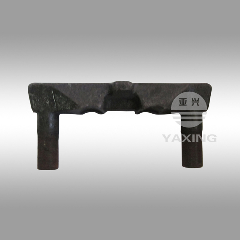 U-образный болт 17GL7-2