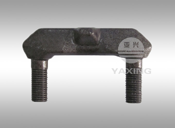 TY-5 1