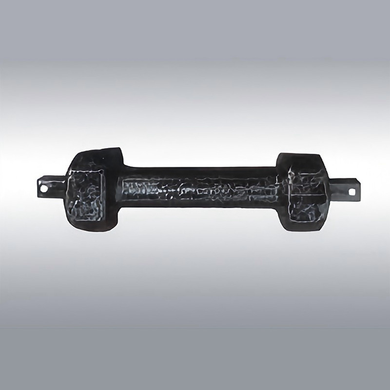 Гантельный палец 126S-01